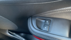 Vauxhall Adam 1.2i Energised 3dr Petrol Hatchback